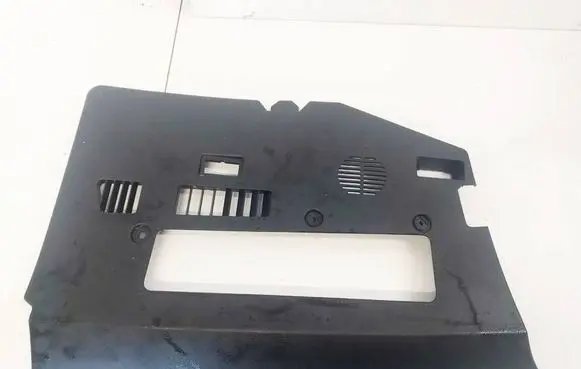 Tesla Model 3 Other interior part 113330100G