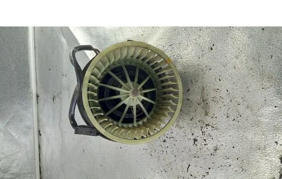 Audi 80 90 S2 B4 Heater fan/blower