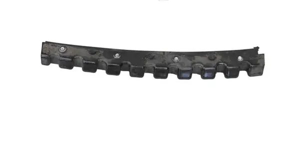 SsangYong Korando Headlight/headlamp mounting bracket K7875734300