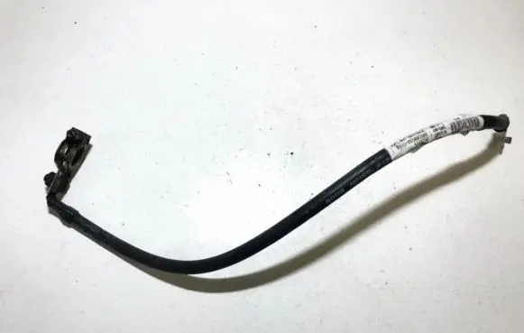 KIA Cerato Positive cable (battery) 918502f170b 91850-2f170-b