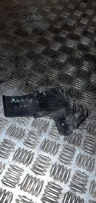 Audi A8 S8 D3 4E Engine bonnet/hood lock/latch loop/hook 