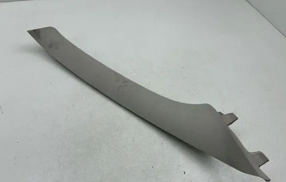 Nissan Qashqai (A) pillar trim 769114EA0A