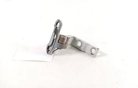 Volvo XC90 Front door lower hinge 31424607