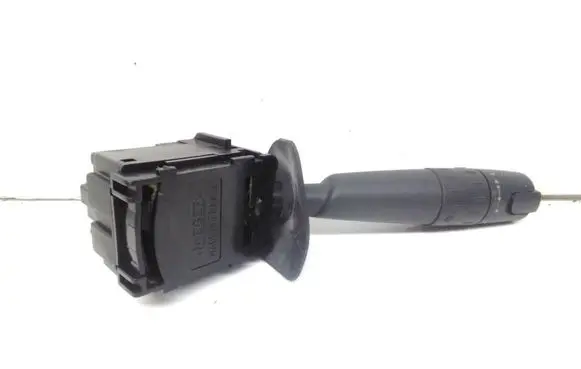 Peugeot 406 Wiper control stalk 34072004 96251279ZL