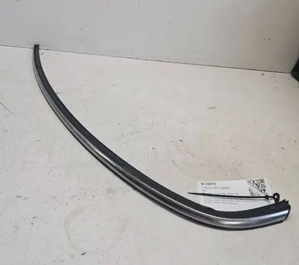 Mini One - Cooper R50 - 53 Windshield trim 