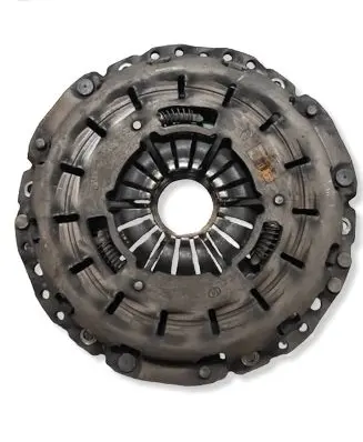 BMW 5 E60 E61 Pressure plate