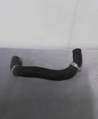 Subaru Forester SK Engine coolant pipe/hose 194EPDM 45161SJ010