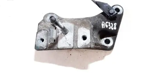 Volkswagen Sharan Engine mounting bracket 7m399135a