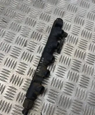 Toyota RAV 4 (XA20) Fuel main line pipe 8945812010