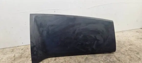 Suzuki Grand Vitara II Passenger airbag 7391065J1