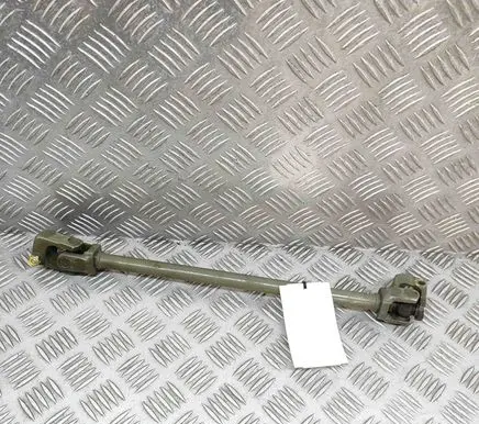 Fiat Barchetta Steering column universal joint 46731302