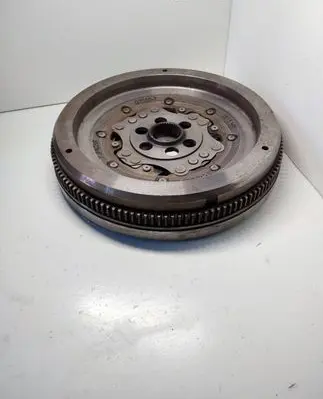 Volkswagen Touran II Flywheel 2295000541 150831 011978
