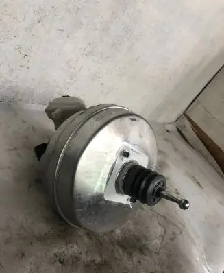 Volvo S90, V90 Brake booster 32130197