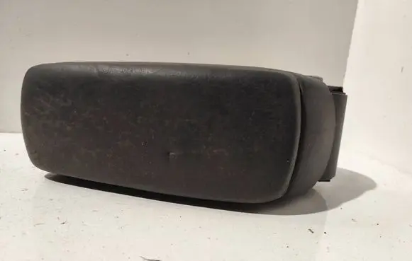 Audi A6 S6 C5 4B Armrest 4B0864245H 8100961YS