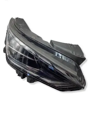 KIA EV6 Headlight/headlamp 92102CV1