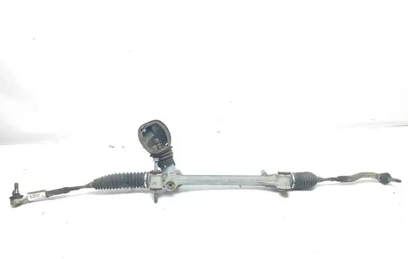 Toyota Aygo AB40 Steering rack 450250H030