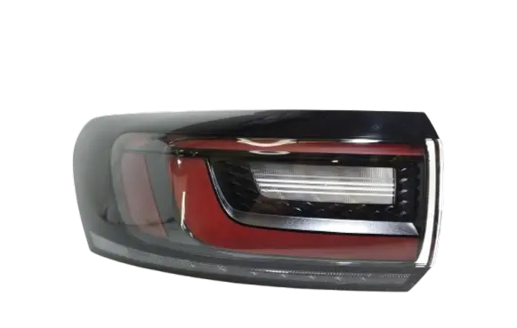 Volkswagen ID.4 Rear/tail lights 11A945095 LMT345