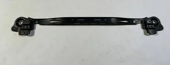 Subaru WRX VB II Front strut bar 2315da