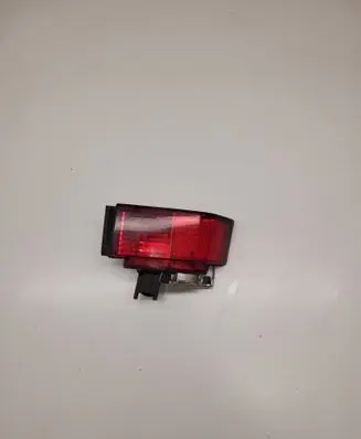 Rear fog light