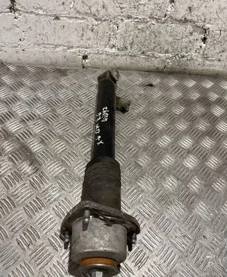 BMW X6 E71 Rear shock absorber/damper 6781931 6788778