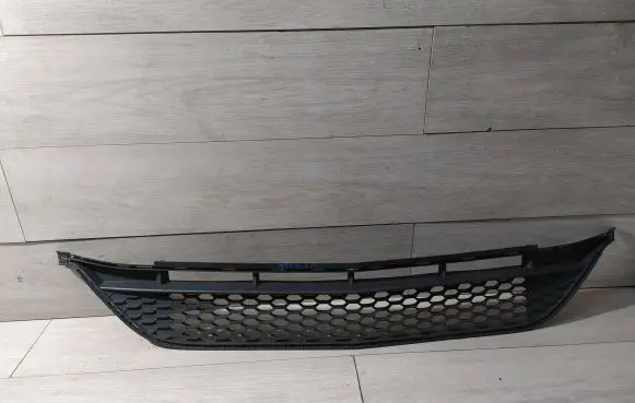 Mercedes-Benz A W177 Front bumper lower grill A1778859100