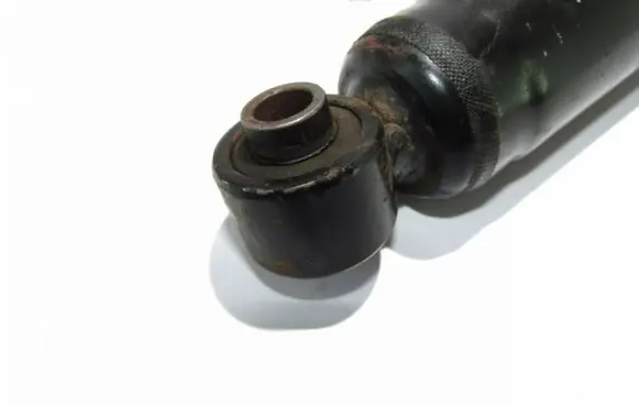 Ford Ranger Rear shock absorber/damper UA3J3470X