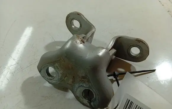 Renault Laguna I Front door upper hinge 