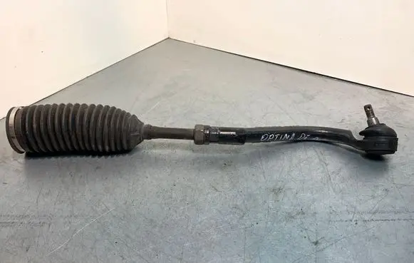 KIA Optima Steering tie rod 