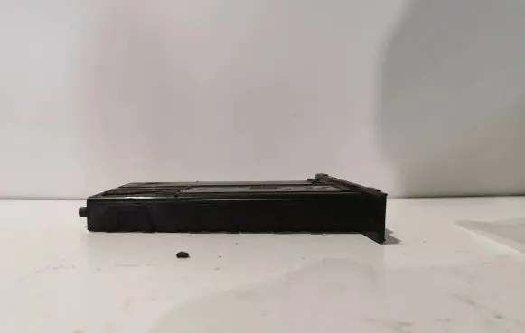 BMW 5 E60 E61 Cup holder 7138794 7127461 22167210