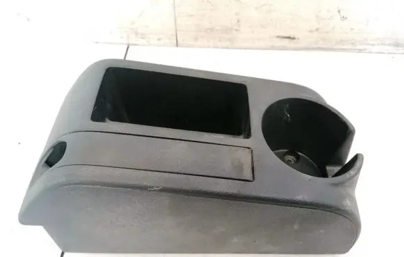 Volkswagen Golf V Cup holder 1K0863323