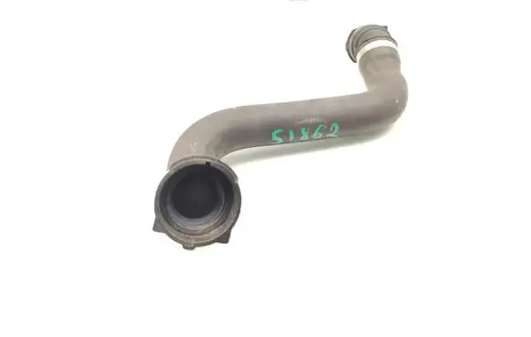 BMW X4M F98 Engine coolant pipe/hose 7797258