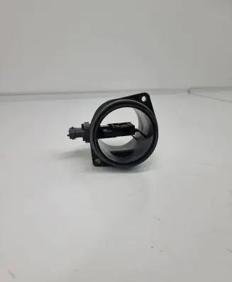 Jaguar XF X260 Mass air flow meter G4D312B579AA 0280218307