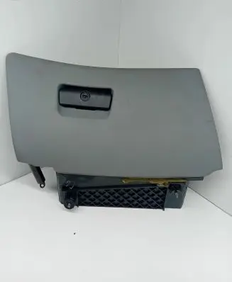 BMW 5 E39 Glove box lid/cover 