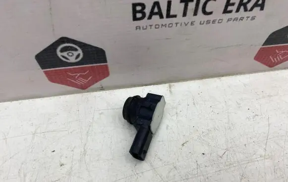 BMW 5 F10 F11 Parking PDC sensor 7990761