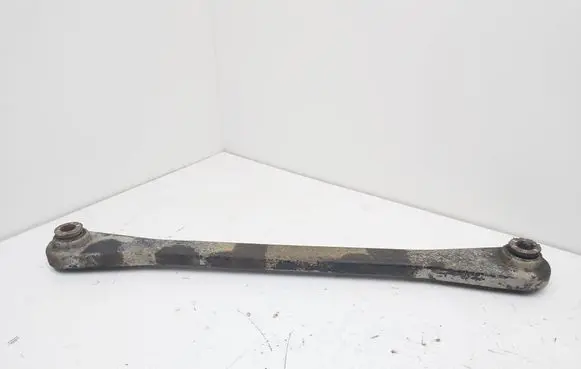 Citroen C5 Rear control arm