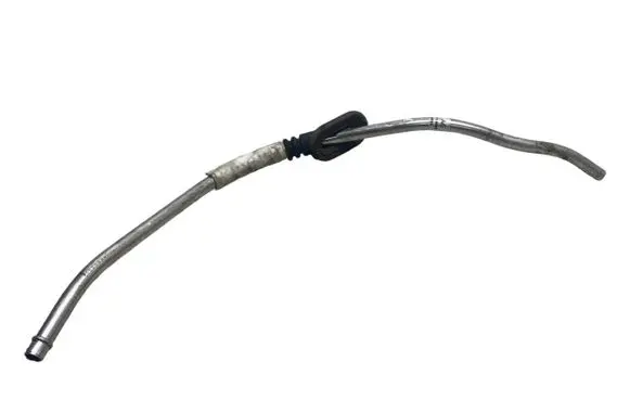 Handbrake/parking brake wiring cable