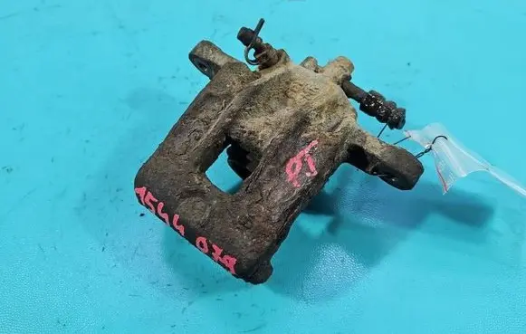 Hyundai Santa Fe Rear brake caliper IMPRK1544079