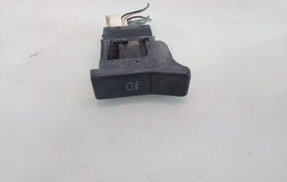 Audi 80 90 B2 Fog light switch 