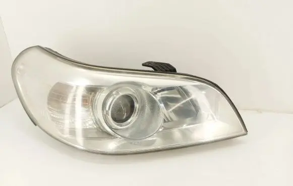 Chevrolet Epica Headlight/headlamp 00019031