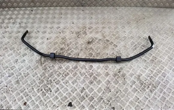 MG ZS Front anti-roll bar/sway bar 10227885