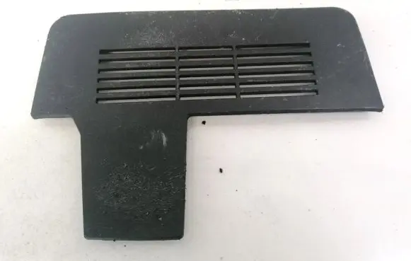 Dodge Journey Other interior part 100013709 100014639