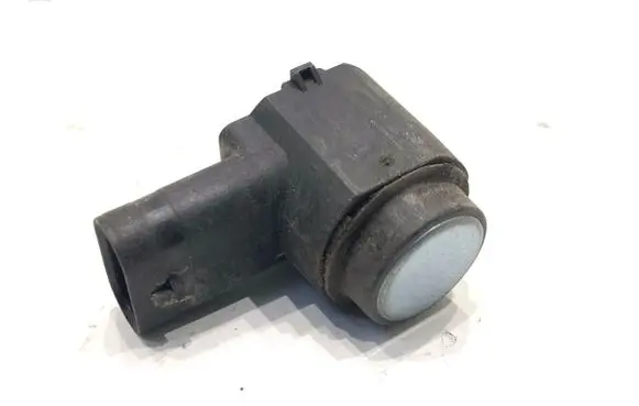 Volkswagen PASSAT B6 Parking PDC sensor 3C0919275F
