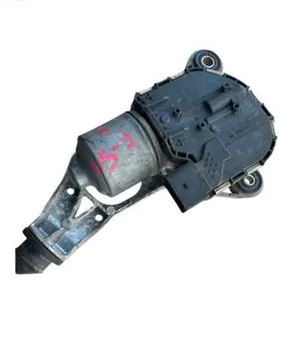 Ford Focus Wiper motor 1137328721 1201921334 120317185722