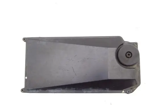 Mercedes-Benz S W140 Other interior part 1405400382