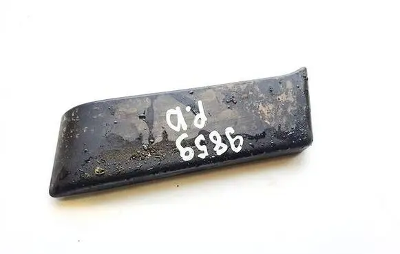 BMW i3 Other interior part 51417310548 58450713