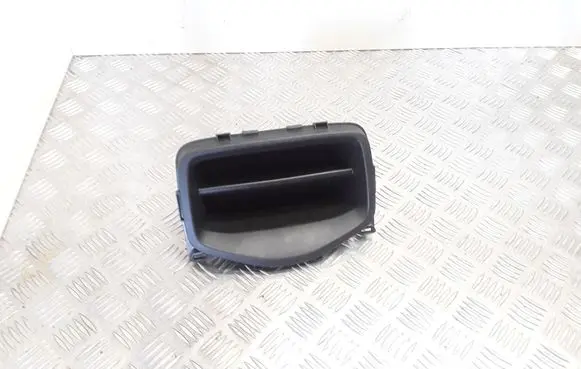 Toyota Aygo AB40 Glove box central console 554200H010