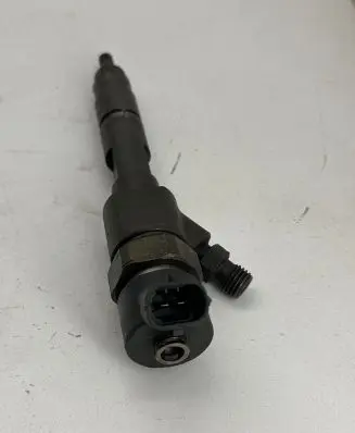 Renault Laguna II Fuel injector 8200100272 0445110110B