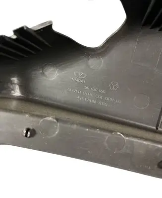 Opel Antara Dashboard trim 96630096