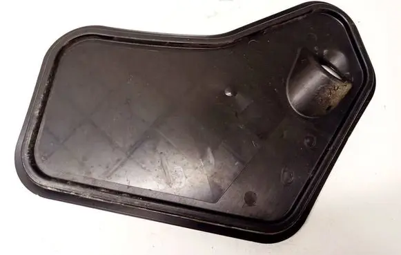 Volkswagen Sharan Other interior part 7N0843802D