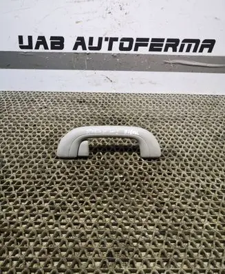 KIA Sportage Rear interior roof grab handle 853402S040ED